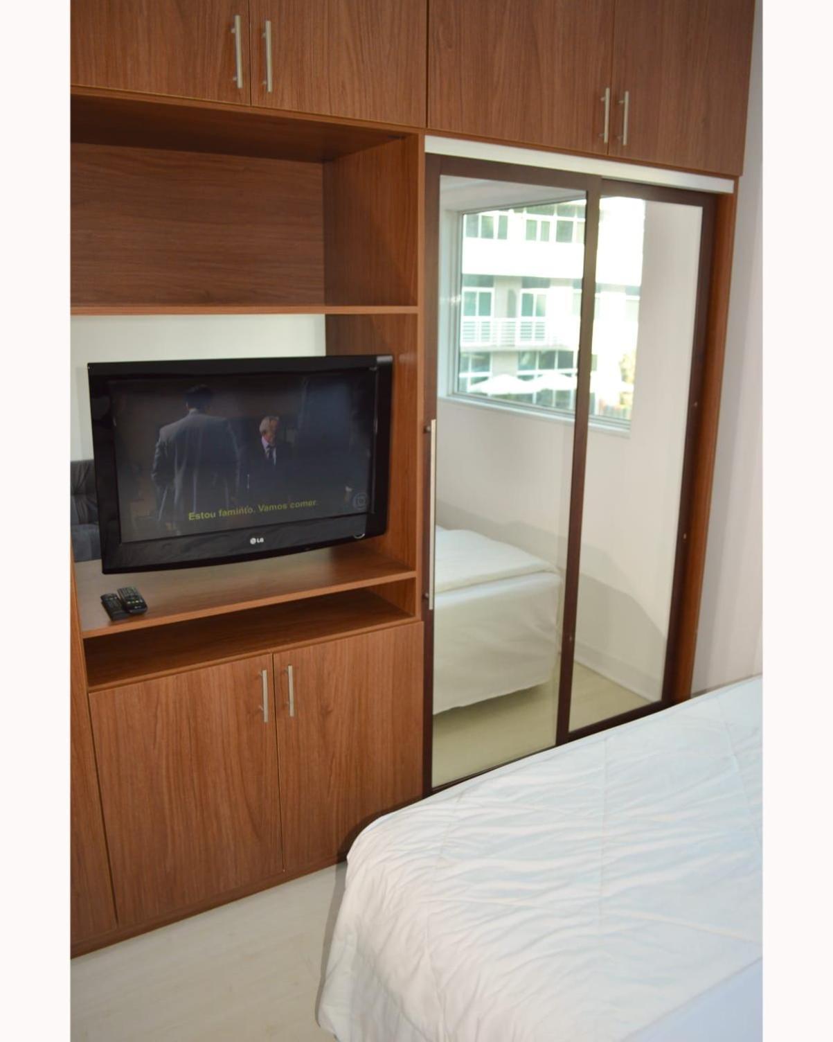 Flat Fabuloso Executivo Verbo Divino 2 — Photos 2